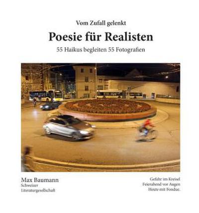 Poesie für Realisten