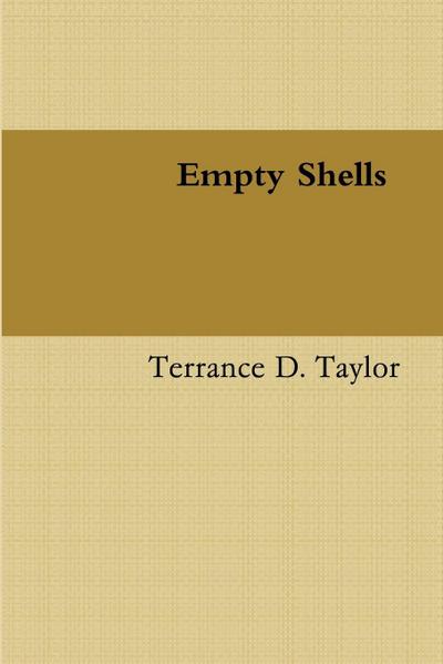 Empty Shells