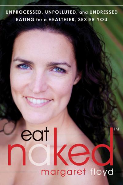Eat Naked