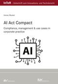 AI Act compact