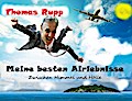 Meine besten Airlebnisse