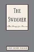 The Swimmer