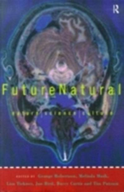 Futurenatural