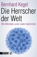Die Herrscher der Welt