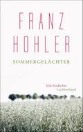 Sommergelächter