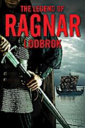 The Legend of Ragnar Lodbrok
