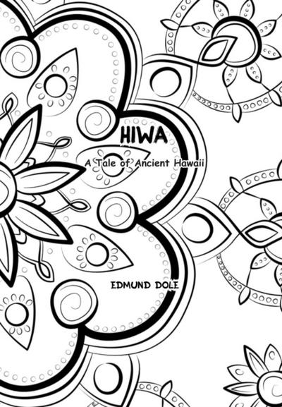 Hiwa
