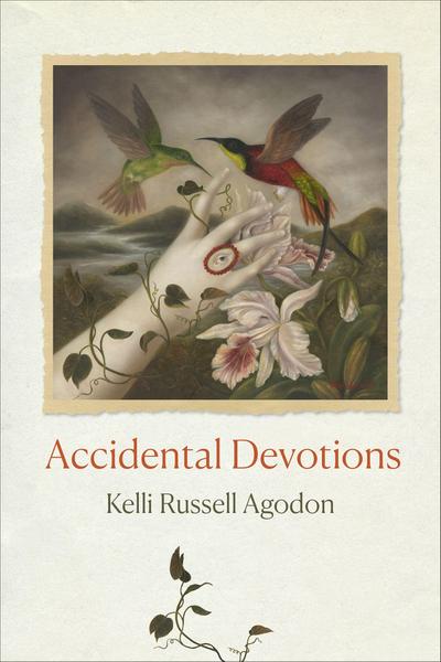 Accidental Devotions