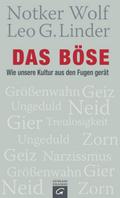 Das Böse