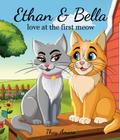 Ethan & Bella