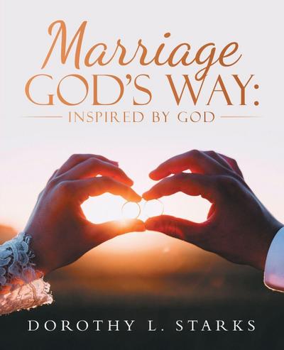 Marriage God’s Way