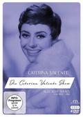 Die Caterina Valente Show