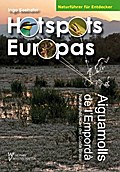 Aiguamolls de l`Empordà - Ingo Seehafer