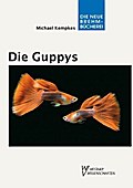 Die Guppys - Michael Kempkes