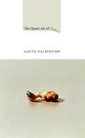 Queer Art of Failure