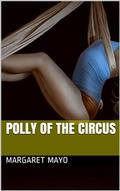 Polly of the Circus