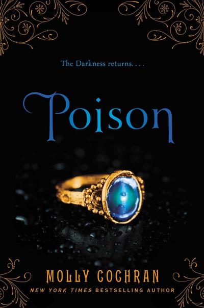 Poison