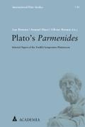 Platos Parmenides