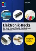 Elektronik-Hacks