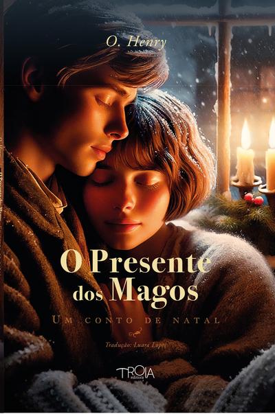 O presente dos magos