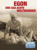 Egon und das achte Weltwunder
