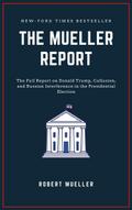 The Mueller Report