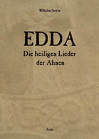 Edda