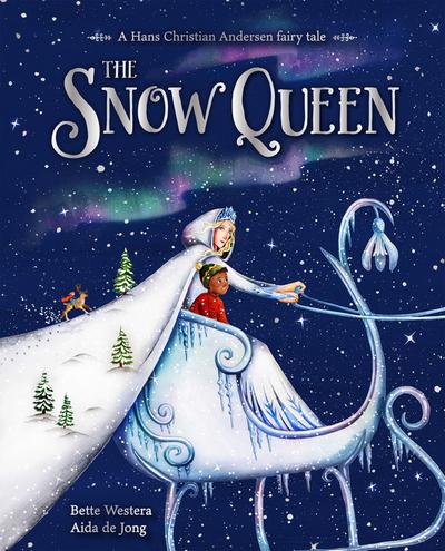 The Snow Queen