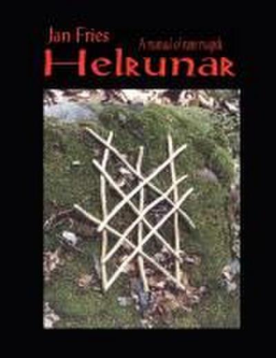Helrunar