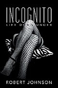 Incognito