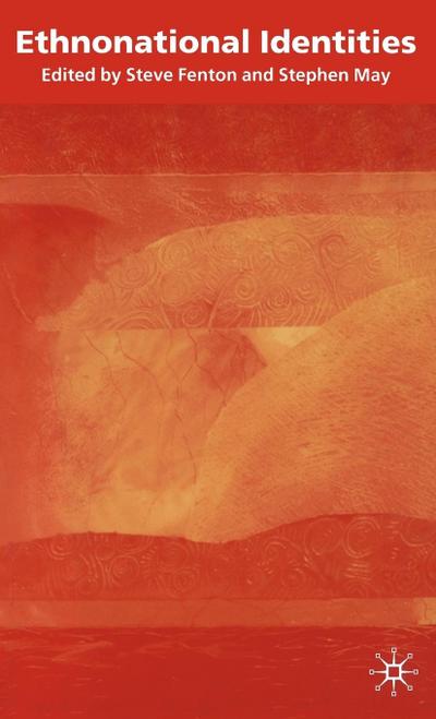 Ethnonational Identities