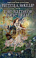 The Bards of Bone Plain
