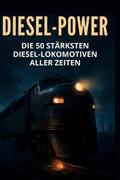 Diesel-Power