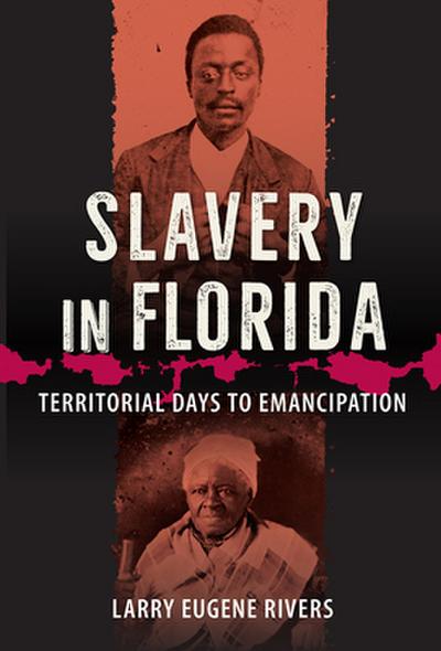 Slavery in Florida