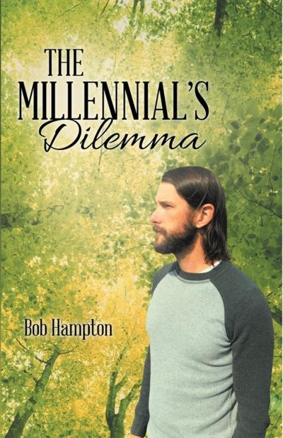 The Millennial’S Dilemma