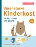 Bärenstarke Kinderkost