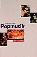 Popmusik