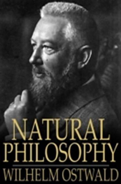 Natural Philosophy