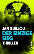 Der einzige Sieg von Jan Guillou | Ebook