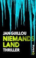 Niemandsland von Jan Guillou | Ebook