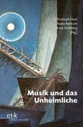 Musik und das Unheimliche