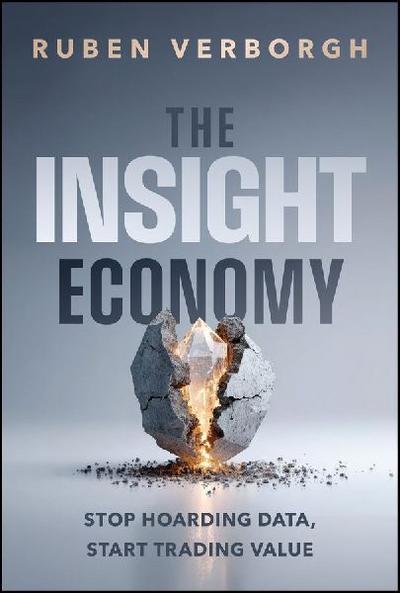 The Insight Economy
