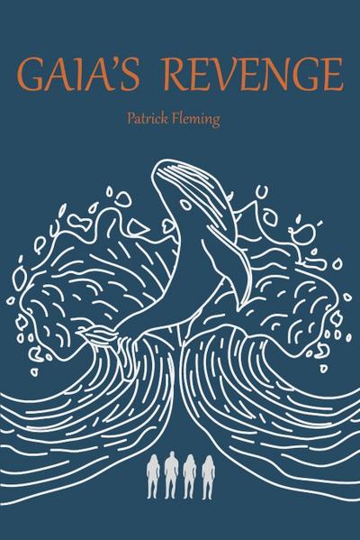 Gaia’s Revenge