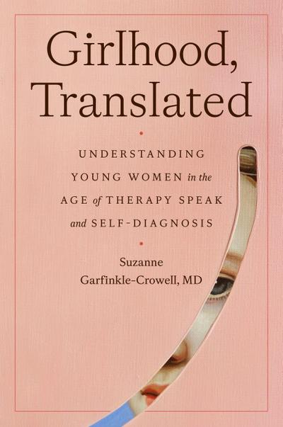 Girlhood, Translated