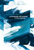 A invenção da poesia