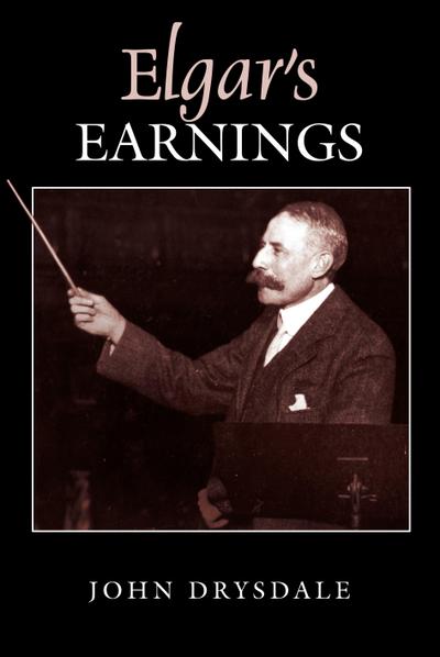Elgar’s Earnings