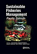 Sustainable Fisheries Management