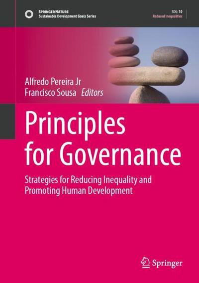 Principles for Governance