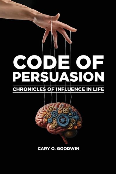 CODE OF PERSUASION