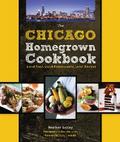 The Chicago Homegrown Cookbook